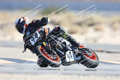 media/Oct-05-2025-CVMA (Sun) [[beeef4f201]]/Race 14-Formula 2-CVMA Hooligans-American Thunder/